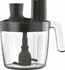 Fotoja e Blender Tefal Quickchef HB65LD38, i argjendtë, Picture 3