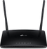 Fotoja e Router TP-Link TL-MR150, i zi, Picture 1