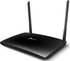 Fotoja e Router TP-Link TL-MR150, i zi, Picture 2