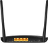 Fotoja e Router TP-Link TL-MR150, i zi, Picture 3