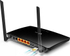 Fotoja e Router TP-Link TL-MR150, i zi, Picture 4