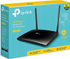 Fotoja e Router TP-Link TL-MR150, i zi, Picture 5