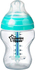 Fotoja e Shishe anti-kolike Tommee Tippee 0 m+, 260 ml, Picture 1