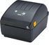 Fotoja e Printer termik Zebra ZD220, Picture 1