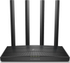 Fotoja e Ruter TP-Link Archer C80, i zi, Picture 1