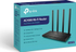 Fotoja e Ruter TP-Link Archer C80, i zi, Picture 4