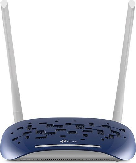 Fotoja e Router TP-Link TD-W9960