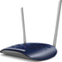 Fotoja e Router TP-Link TD-W9960, Picture 2