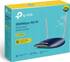 Fotoja e Router TP-Link TD-W9960, Picture 9