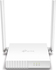 Fotoja e Router TP-LINK (TL-WR820N), i bardhë, Picture 1