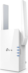 Fotoja e Router TP-LINK RE505X, WPA2, i bardhë