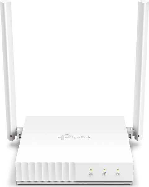 Fotoja e Ruter TP-Link TL-WR844N