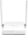 Fotoja e Ruter TP-Link TL-WR844N, Picture 1