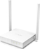 Fotoja e Ruter TP-Link TL-WR844N, Picture 2