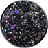 Fotoja e Mbajtëse gishti për celular PopSockets Sparkle Gen. 2 ME-PS-C038, e zezë, Picture 2