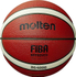 Fotoja e Top basketbolli Molten B7G4000, Picture 1