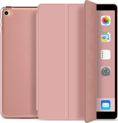 Fotoja e Mbrojtëse Tech-Protect Smart për iPad 10.2 2019