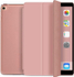 Fotoja e Mbrojtëse Tech-Protect Smart për iPad 10.2 2019, Picture 1