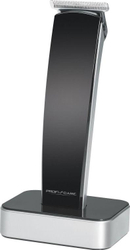 Fotoja e Makinë rroje ProfiCare PC-HSM / R 3051