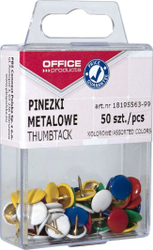 Fotoja e Thumba Office Products, 50 copë