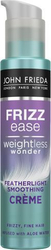 Fotoja e Krem flokësh John Frieda Frizz Ease, 100ml