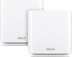 Fotoja e Ruter Asus ZenWiFi XT8, 2 copë