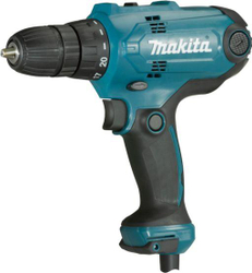 Fotoja e Burmashinë Makita DF0300, 320 W