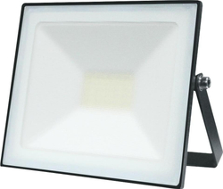 Fotoja e Projektor Volteno VO0935, LED, 20W, IP65, 1100lm, 6400K, i zi