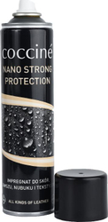 Fotoja e Sprej Coccine Nano Strong Protection, 400ml