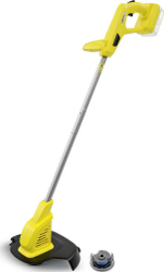 Fotoja e Kositëse bari Karcher Ltr 18-25