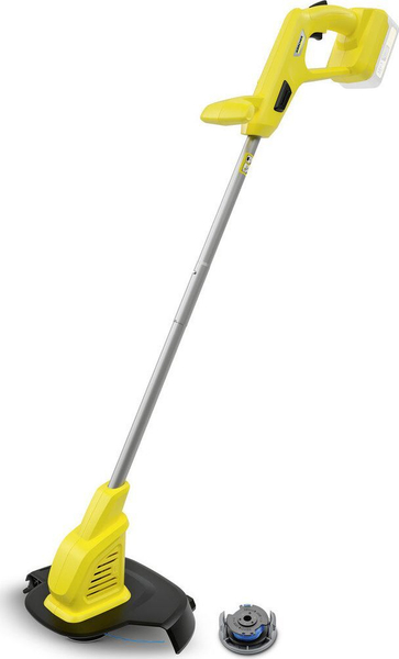 Fotoja e Kositëse bari Karcher Ltr 18-25