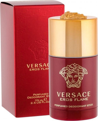 Fotoja e Deodorant Versace Eros Flame, 75 ml