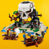 Fotoja e Set LEGO Creator Pirate Ship (31109), Picture 5