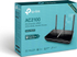 Fotoja e Ruter TP Link Archer VR2100, i zi, Picture 3