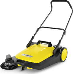 Fotoja e Fshesë pastrimi Karcher S 6 (1.766-420.0)