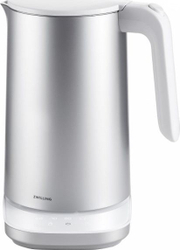 Fotoja e Ibruk Zwilling 53006-000-0, 1850 W, 1.5 l, i argjendtë