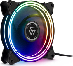 Fotoja e Ventilator ALSEYE Halo 3.0