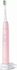 Fotoja e Furçë elektrike Philips Sonicare ProtectiveClean 4500 HX6836 / 24, rozë, Picture 1
