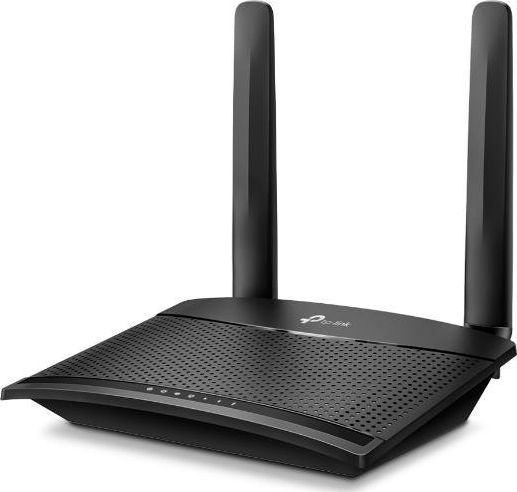 Fotoja e Router TP-Link Archer MR100