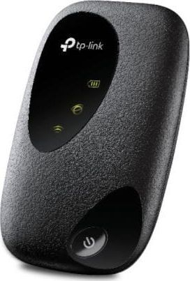 Fotoja e Ruter TP-Link M7000