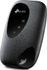 Fotoja e Ruter TP-Link M7000, Picture 1