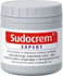 Fotoja e Krem mbrojtës kundër djegies Sudocrem Expert, 250 g, Picture 1