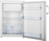 Fotoja e Frigorifer Gorenje RB491PW, 119L, i bardhë, Picture 3