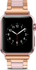 Fotoja e Rrip Tech-Protect Modern për Apple Watch 1/2/3/4/5/6 (38 / 40mm), i artë, Picture 2