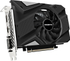 Fotoja e Kartelë grafike GigaByte GeForce N1656OC, 4GB, GDDR6, Picture 2