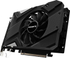 Fotoja e Kartelë grafike GigaByte GeForce N1656OC, 4GB, GDDR6, Picture 3