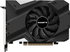 Fotoja e Kartelë grafike GigaByte GeForce N1656OC, 4GB, GDDR6, Picture 4
