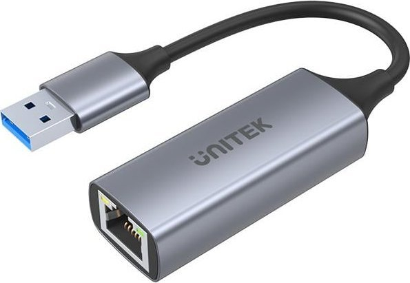 Fotoja e Kartë e rrjetit - adapter Unitek U1309A