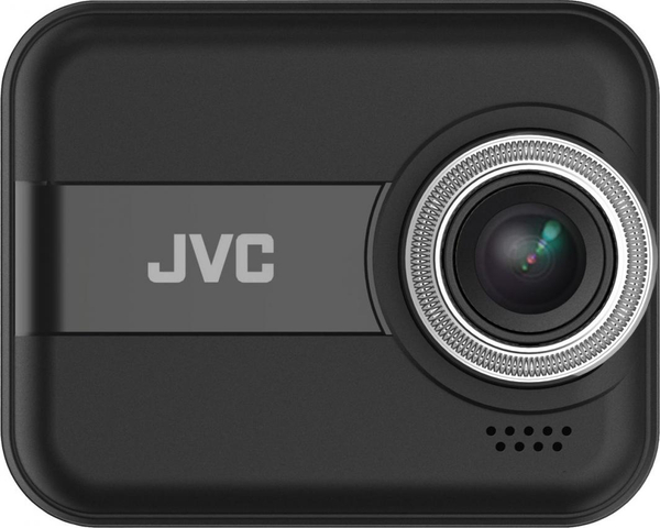 Fotoja e Kamerë makine JVC GC-DRE10-E