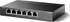 Fotoja e Ndërprerës TP-Link Switch TL-SF1006P, Picture 2